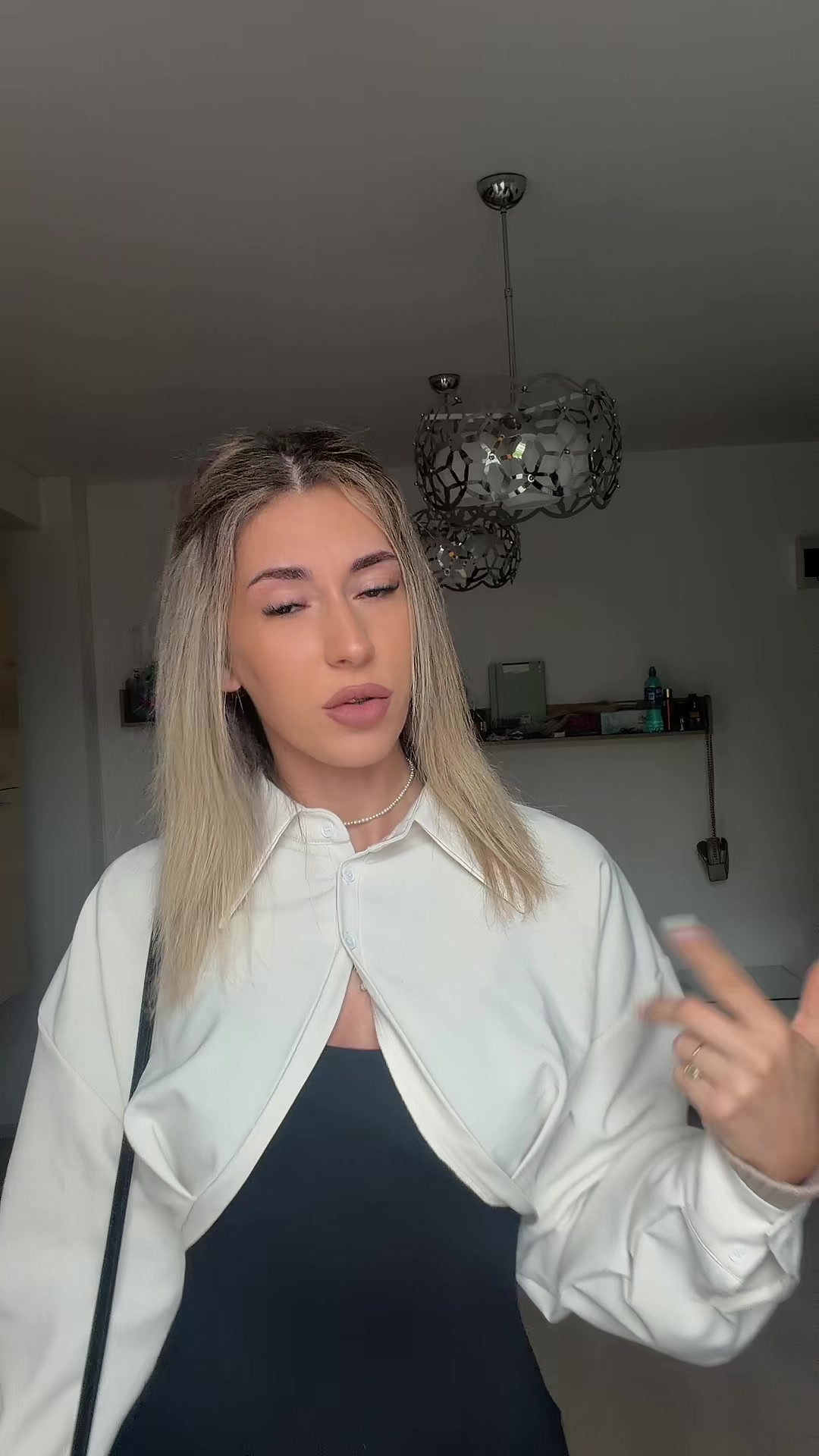 @andreeeea_