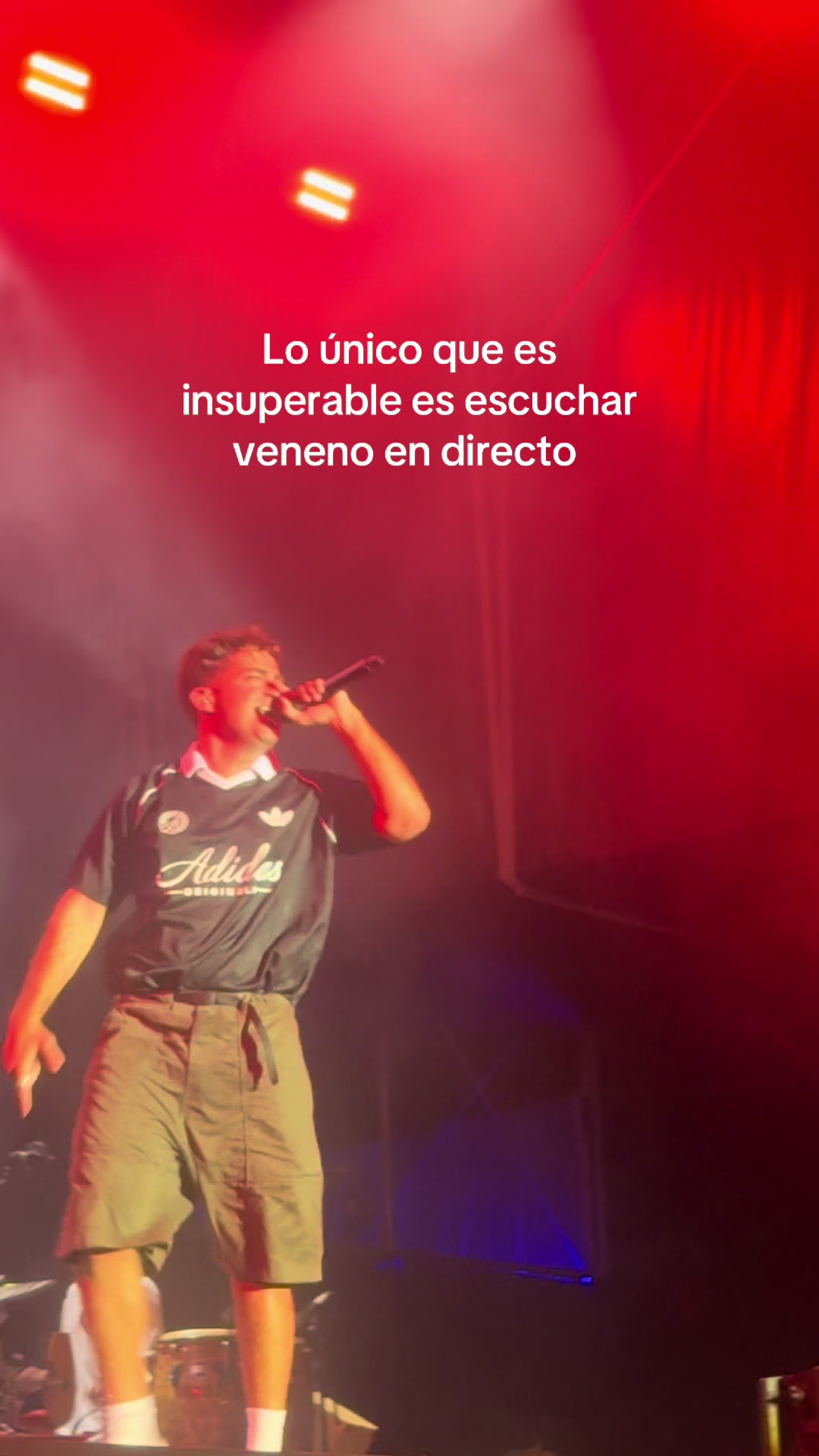 @Laureta