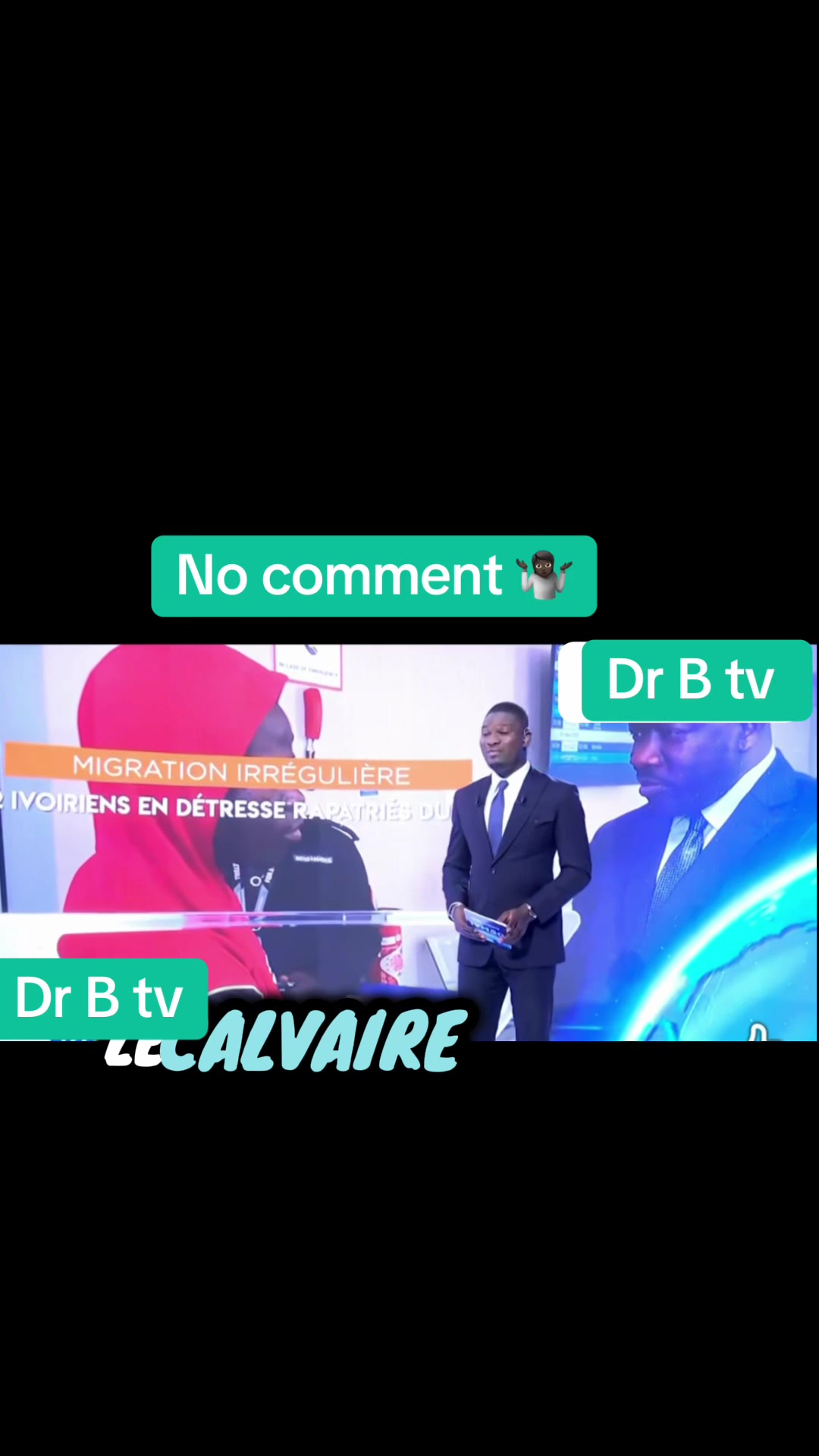 @Docteur B.