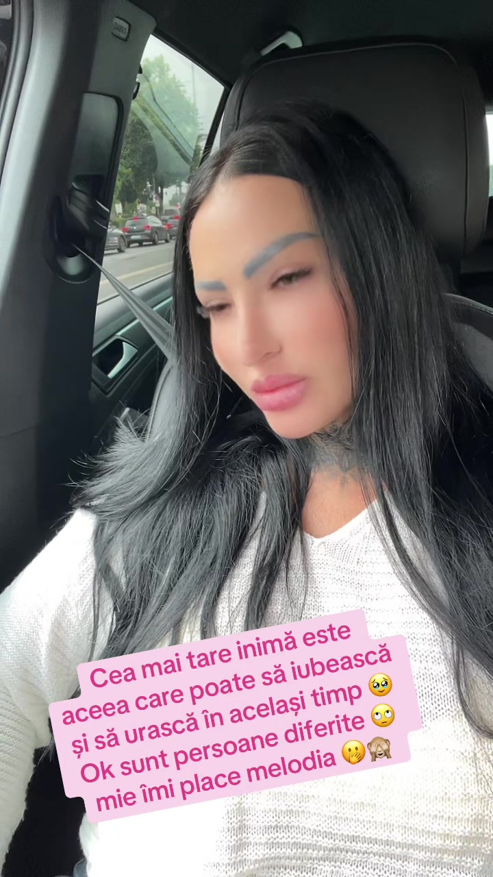 @💎 Miriam💎
