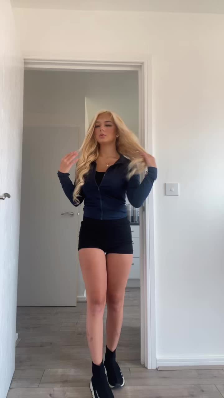 @avamaiwillkinsonxx