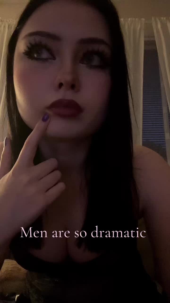 @jackie ♡