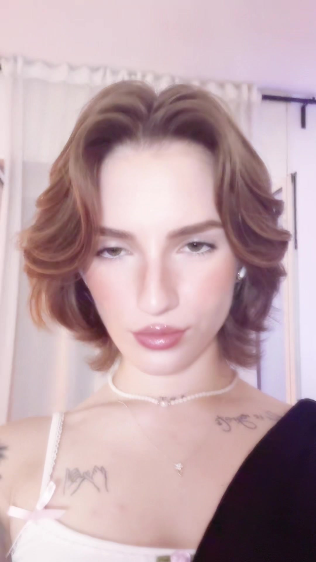 @₳DD₳LHEIĐ