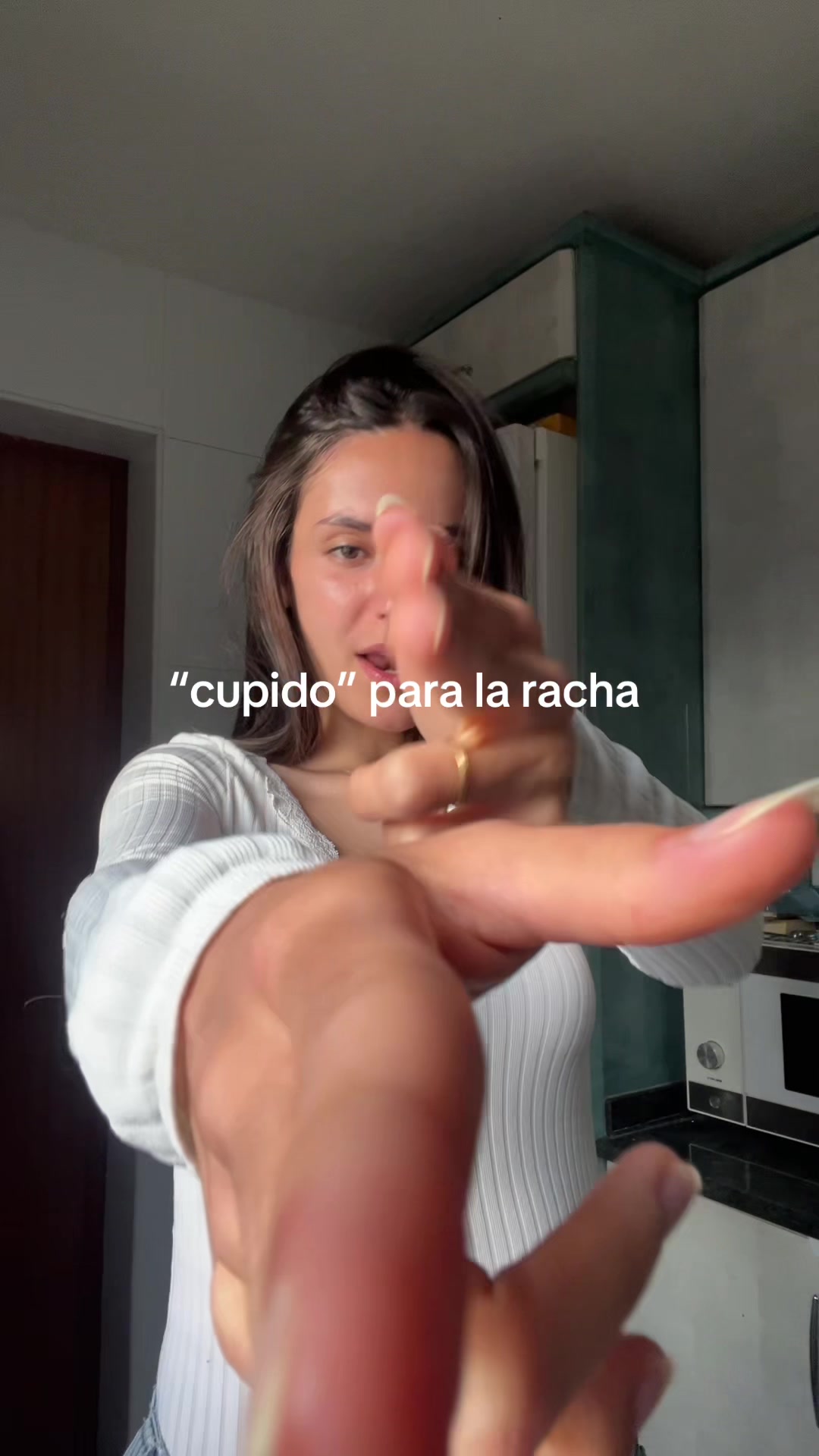 @belennn