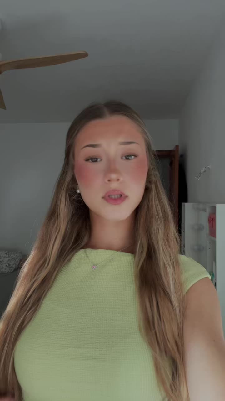 @𝑀𝒶𝓇𝓉𝒾𝓃𝒶🐚