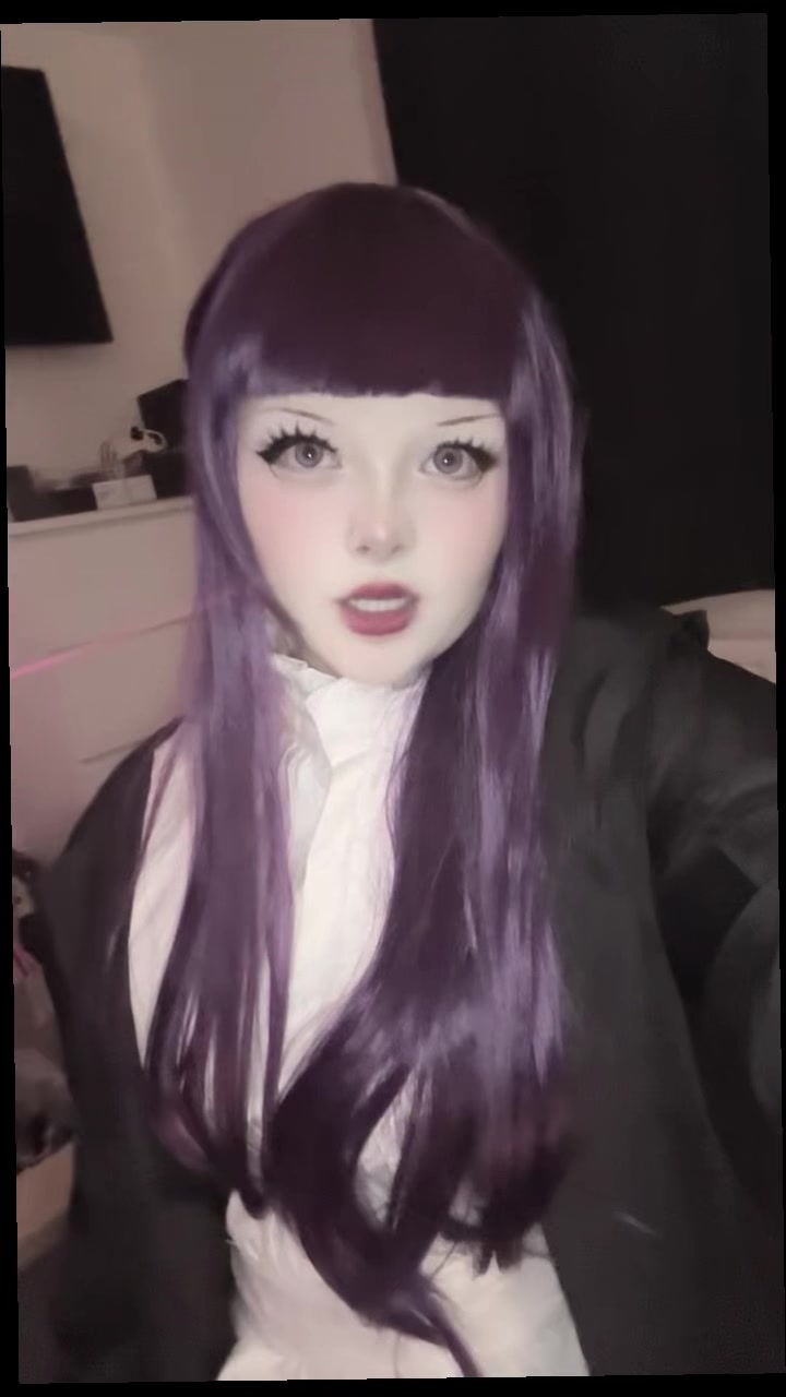 @S💗