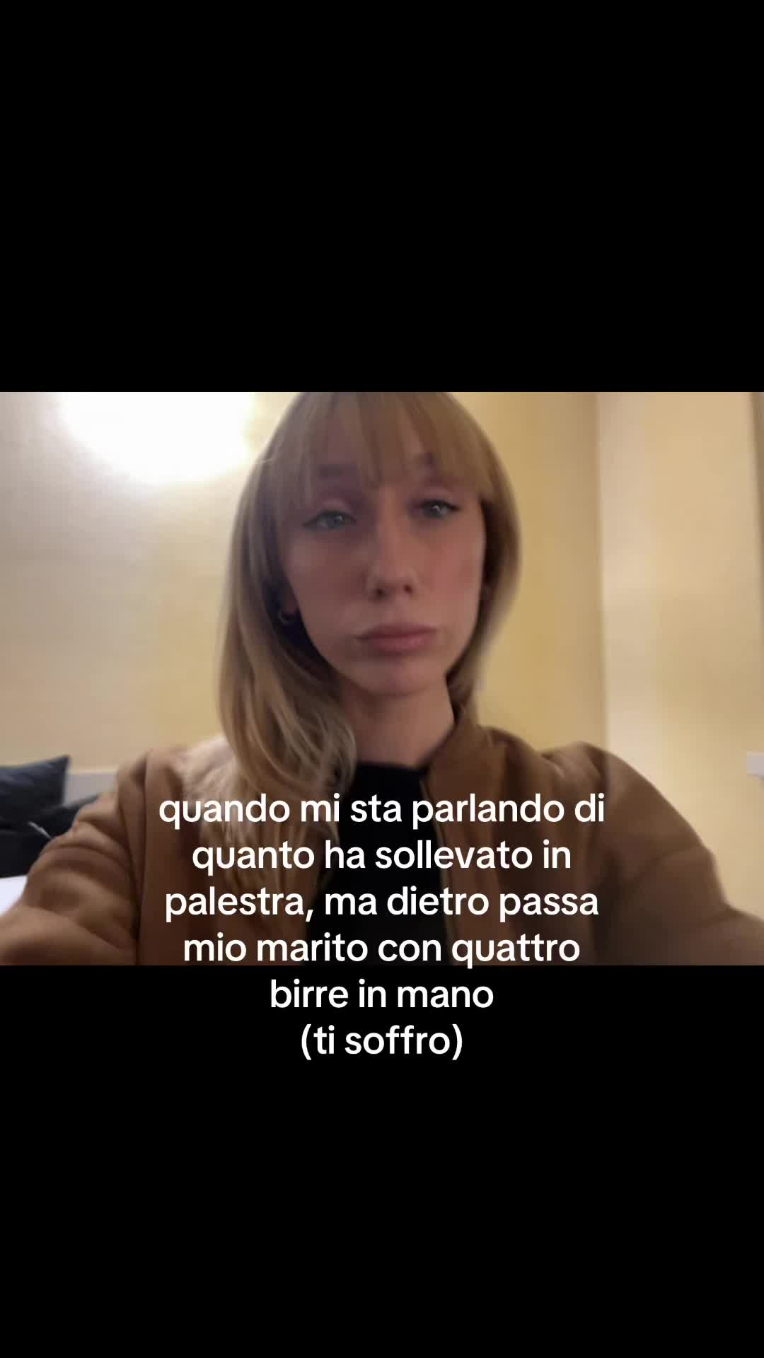 @ali🌟