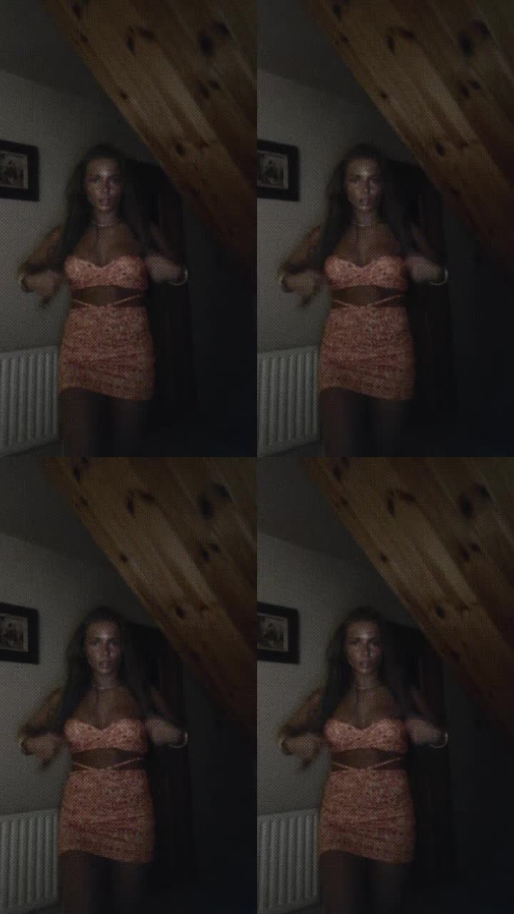 @philomena.connors15x