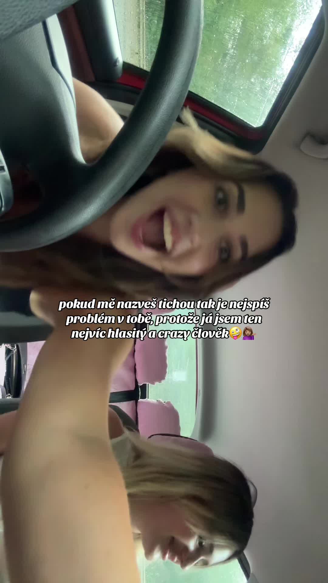 @Adydy❣️