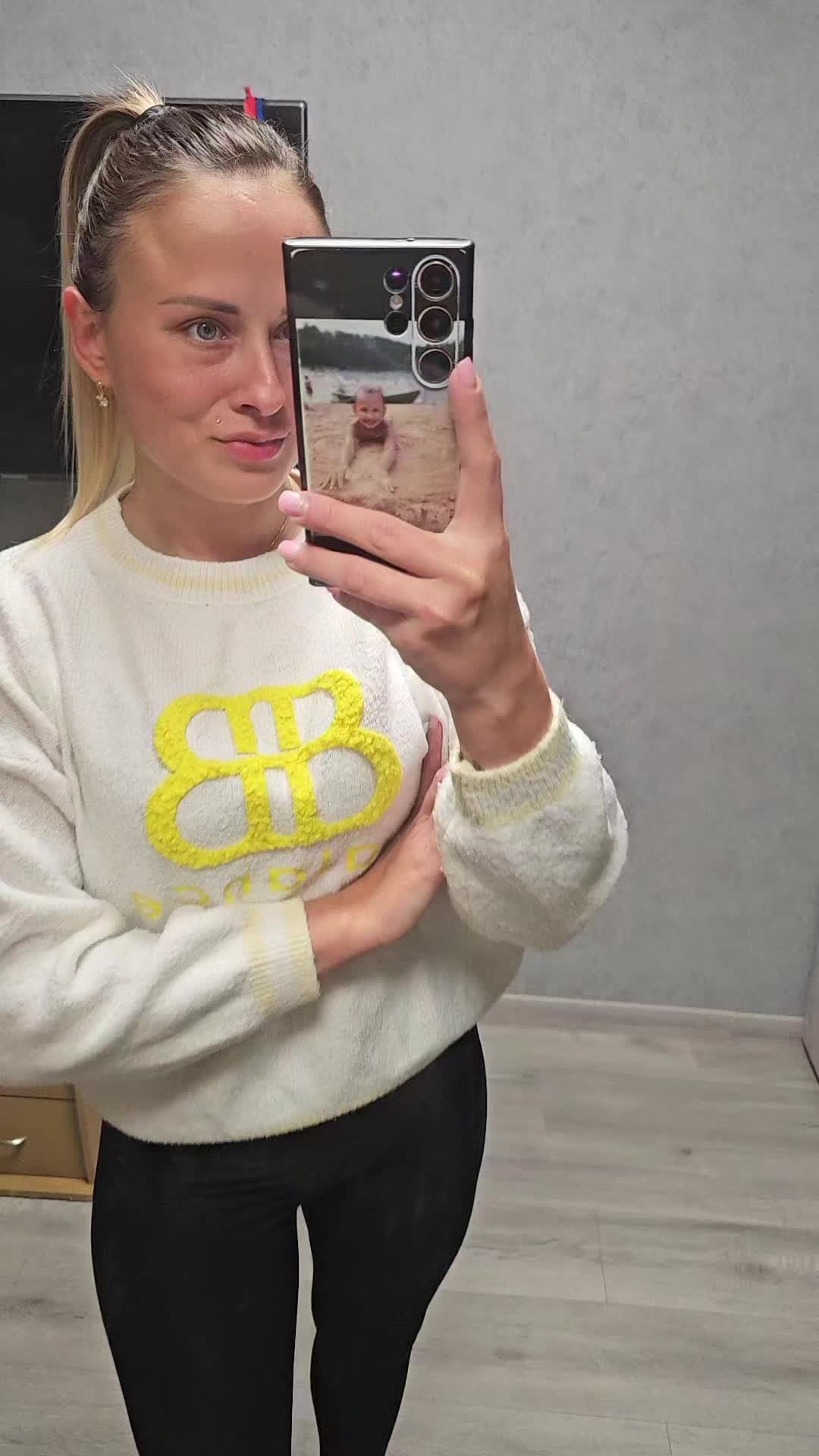 @jolita_5