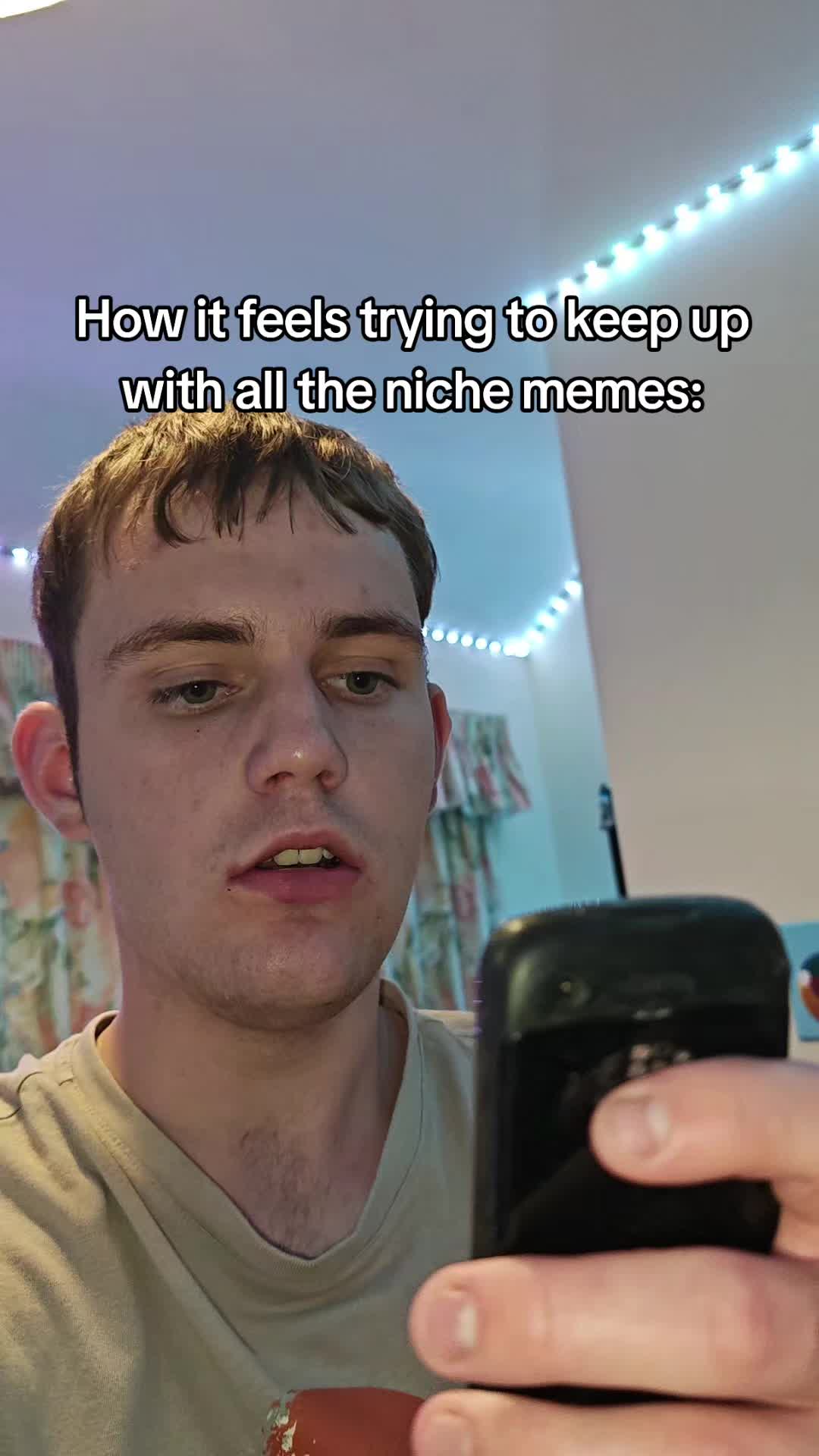 @drip