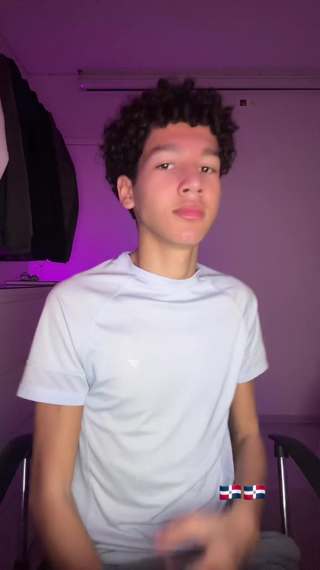 @prince