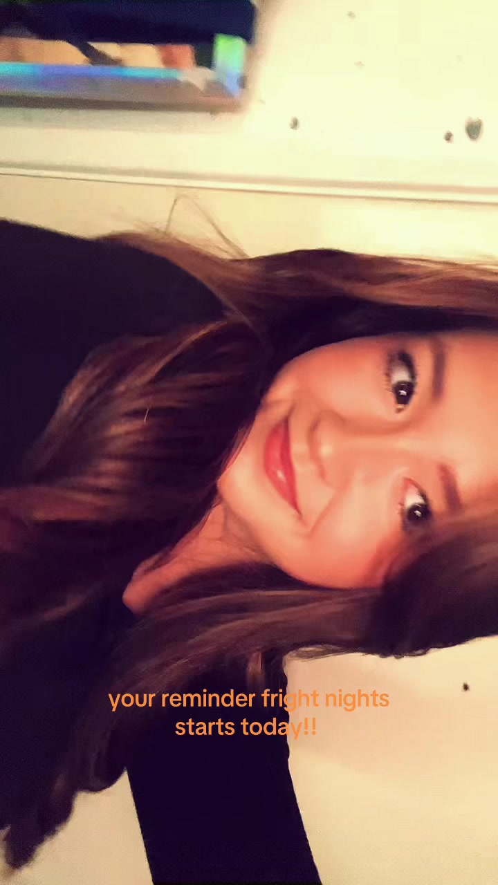 @๐๐๐๐๐ ๐๐ข
