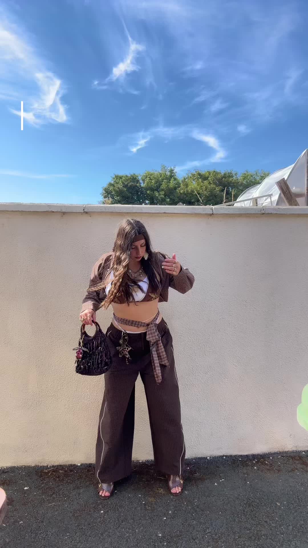 @tinselhairby_hollie
