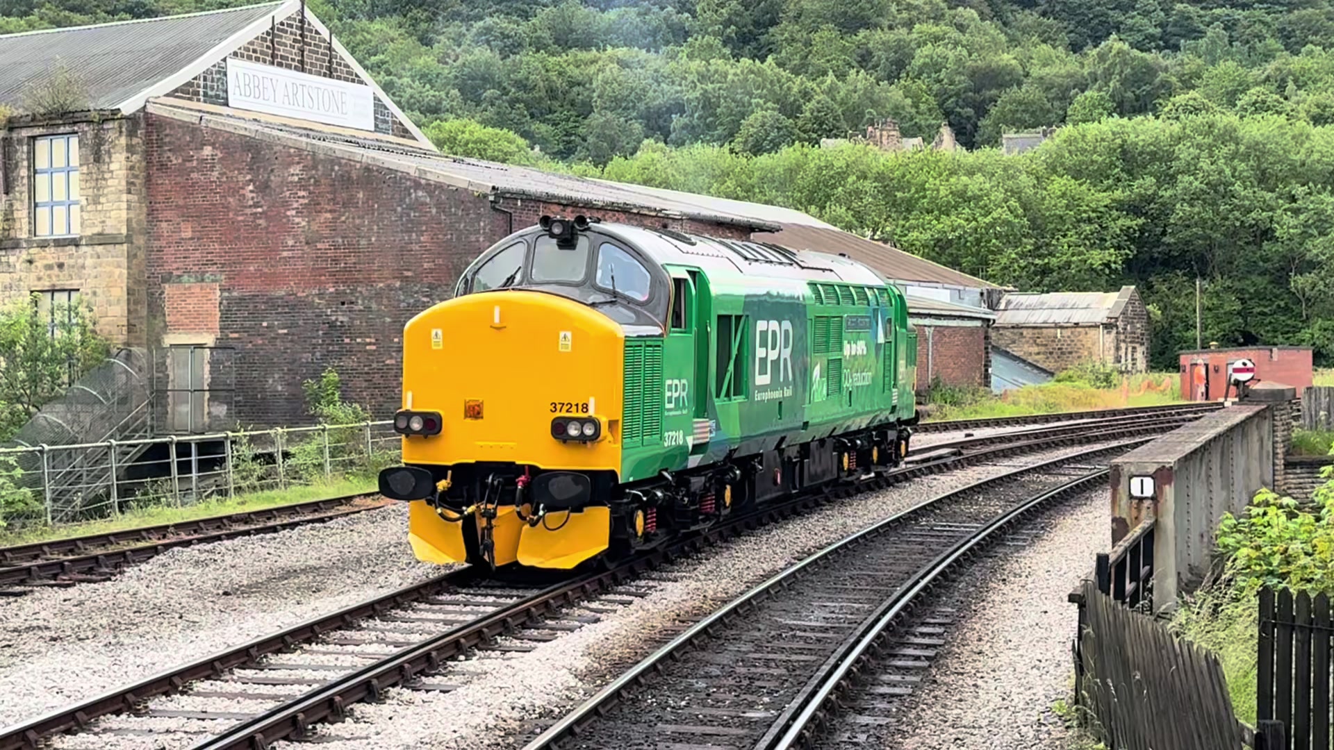 @TSCUK