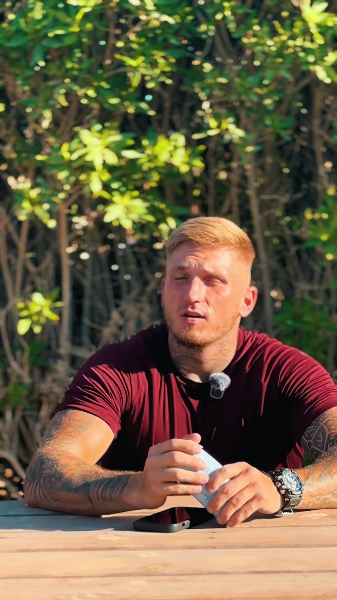 @🪽Алексей Сперанский 🪽