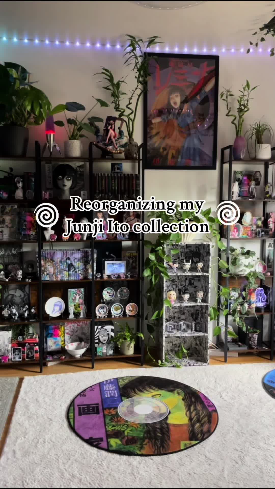 @Mariko🪼