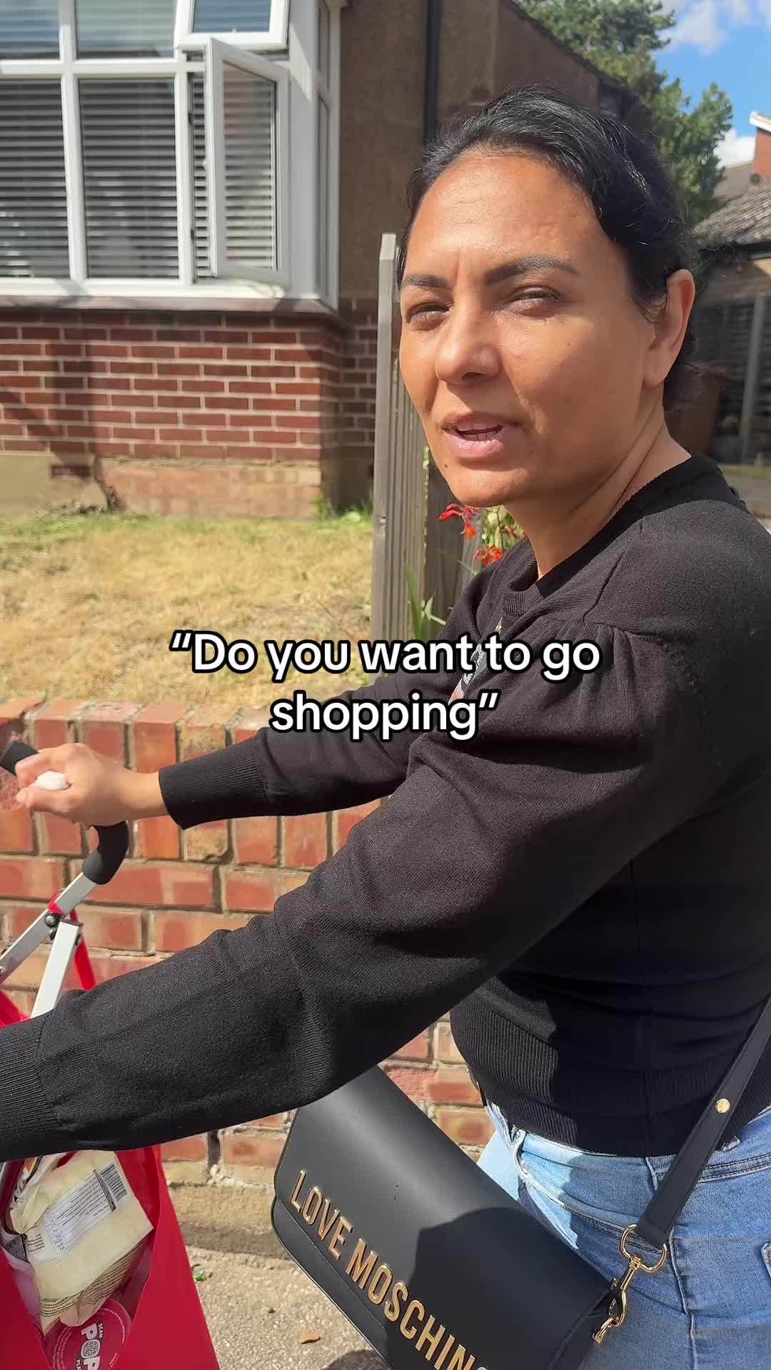 @𝒩𝒾𝓃𝒶🤍