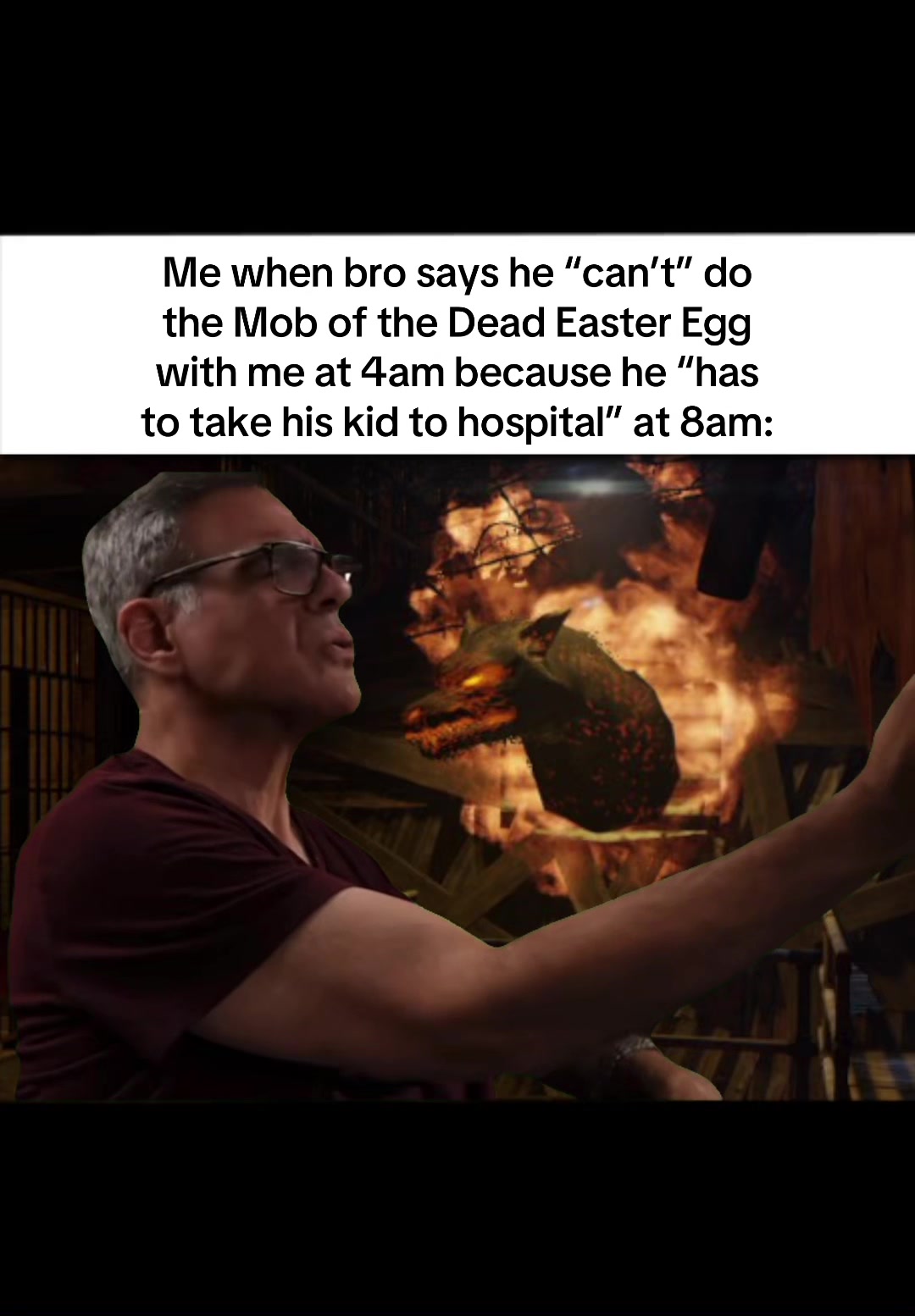 @TikTokalNuke