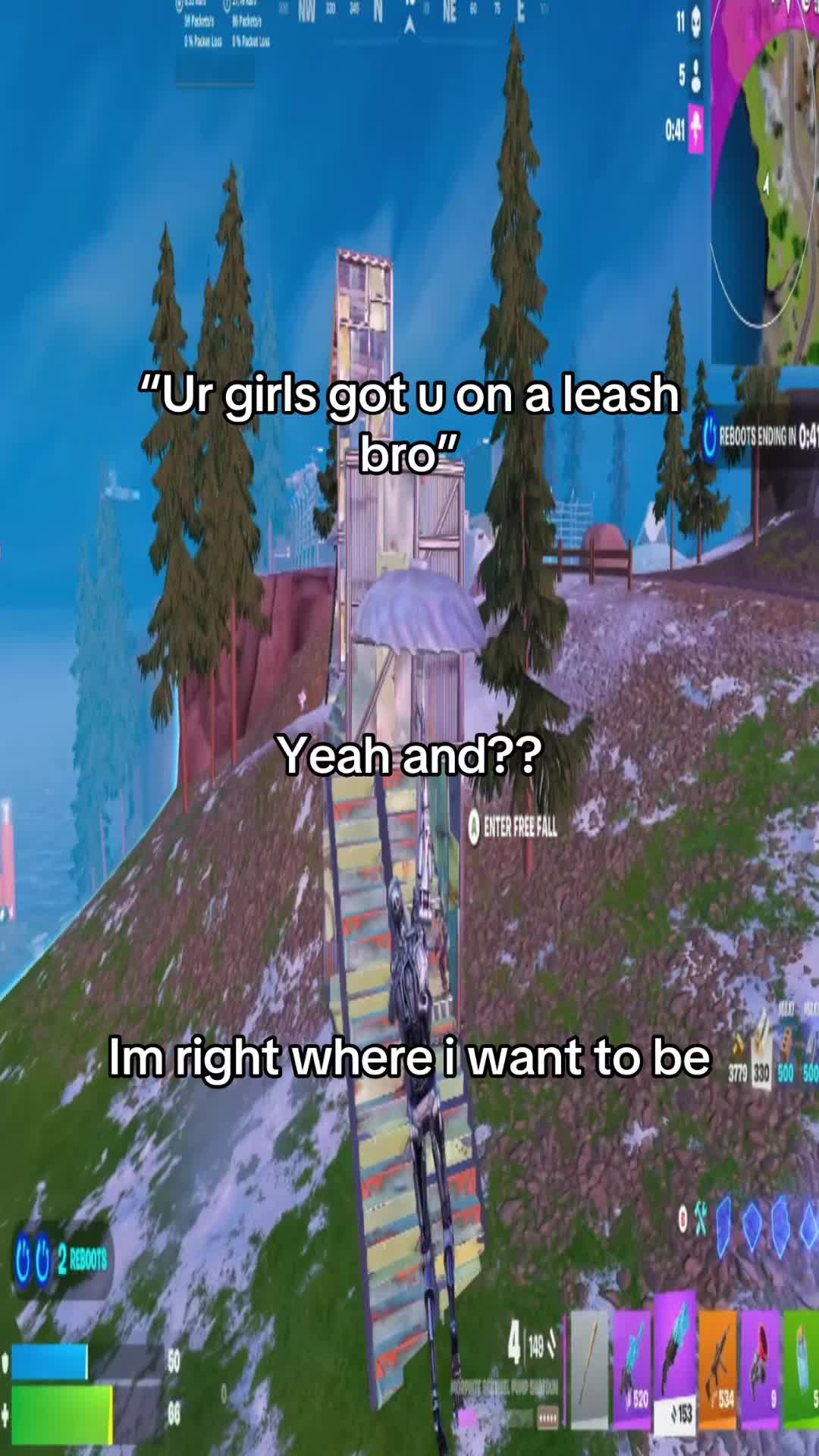 @offshorzz