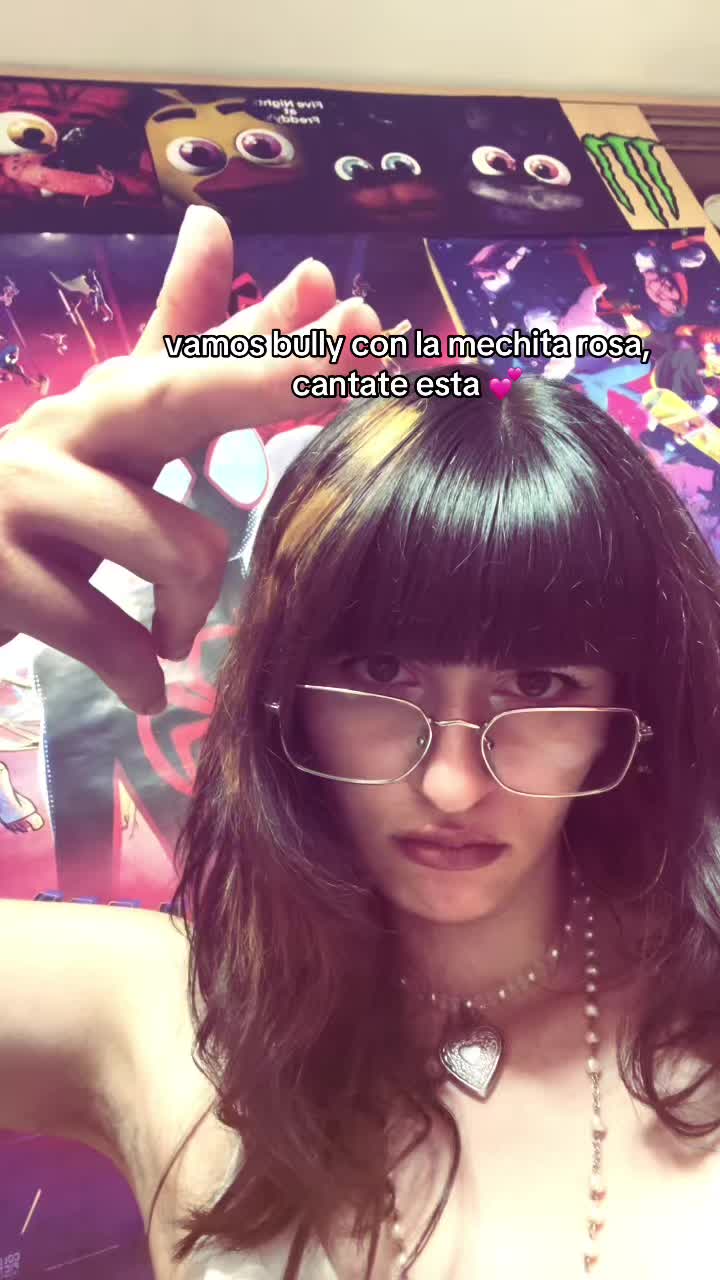 @Leito ✮⋆.