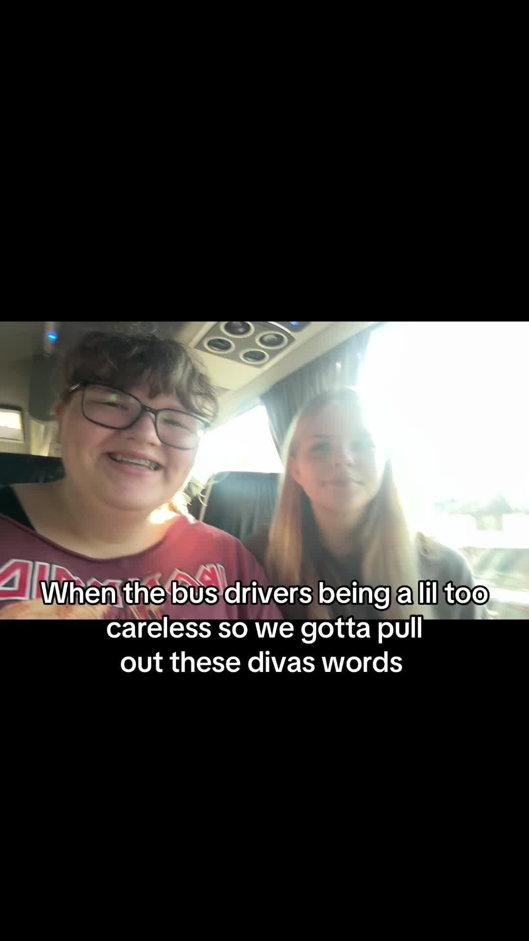 @starandcosmochild3678