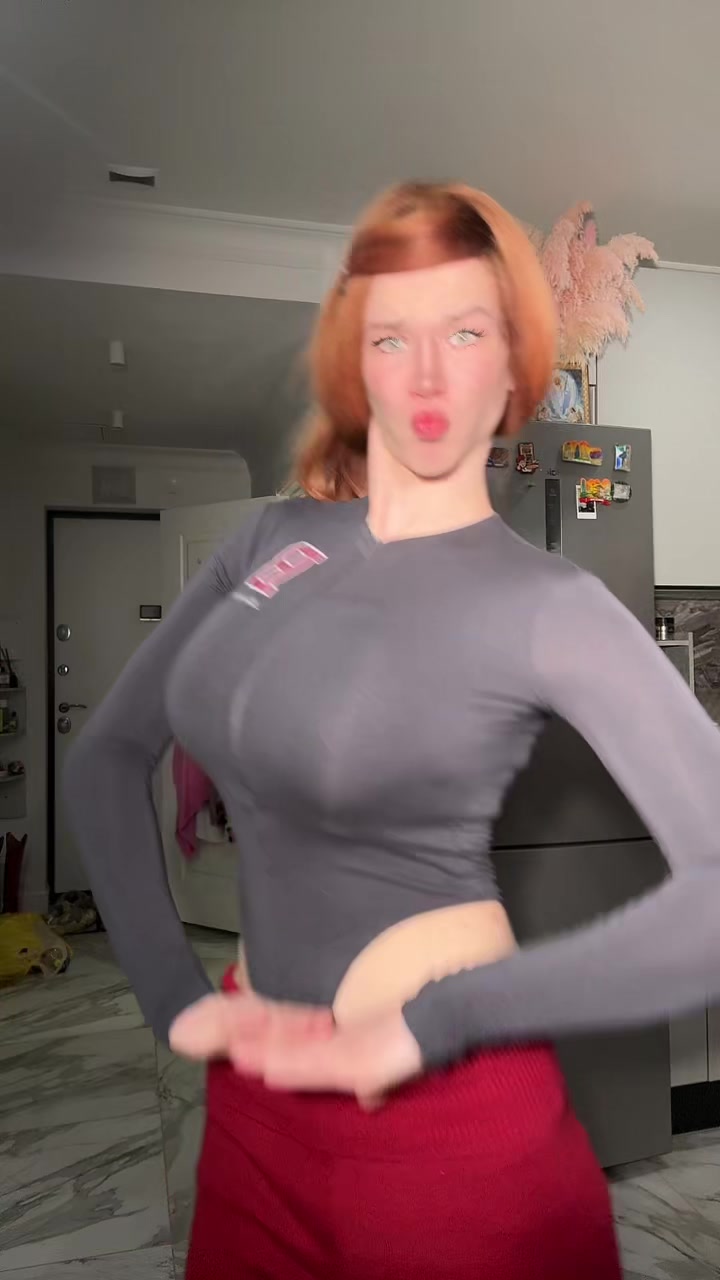@FASTIK