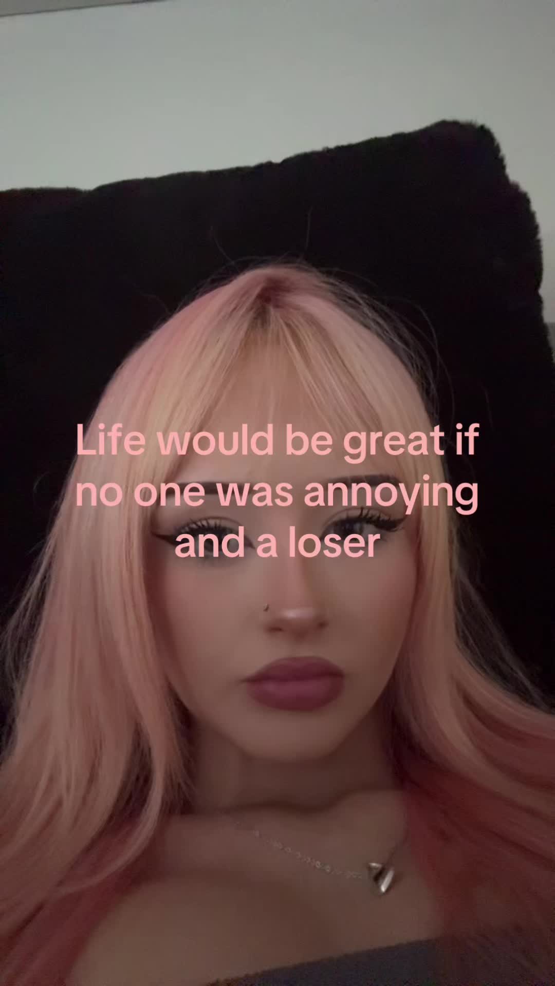 @️