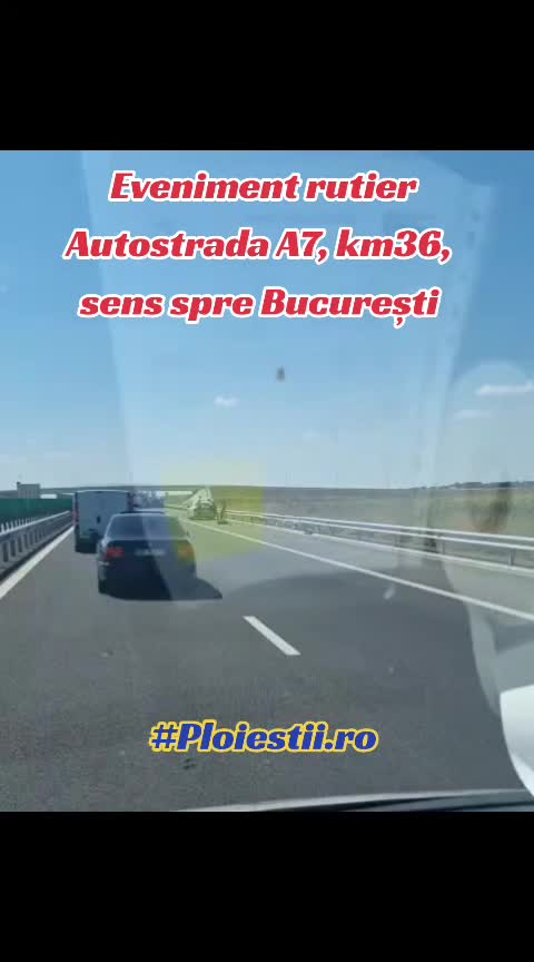 @𝗣𝗹𝗼𝗶𝗲𝘀𝘁𝗶𝗶.𝗿𝗼