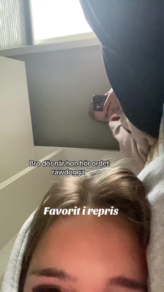 @hollie.lingvall