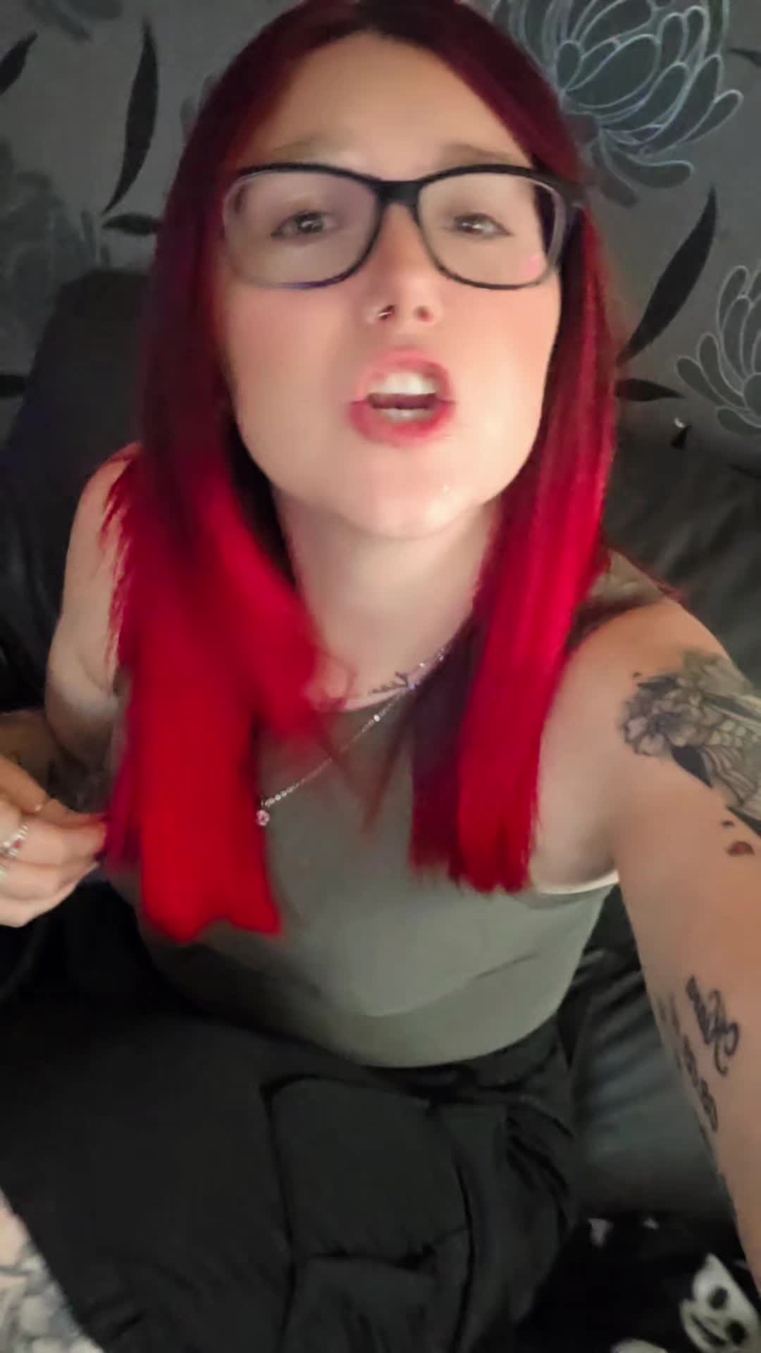 @Lucy.
