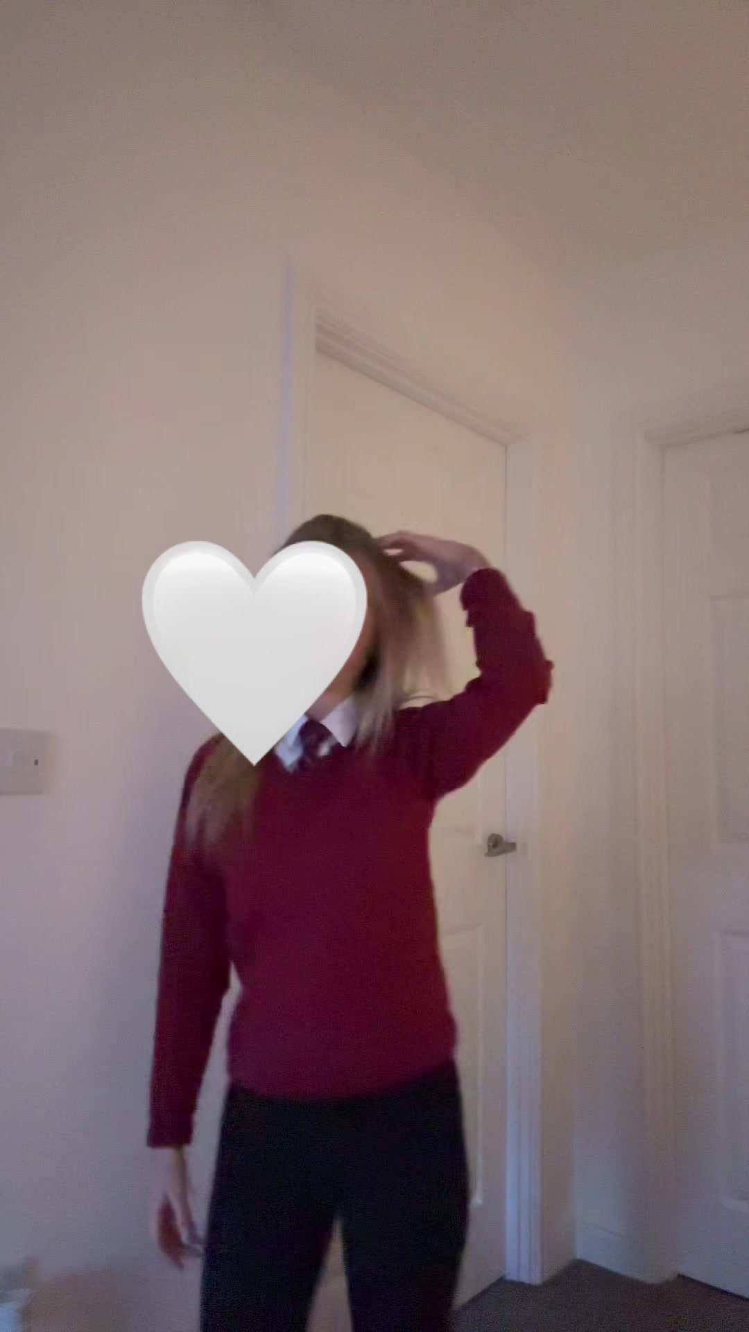 @𝑙𝑖𝑙𝑙𝑦~𝑔𝑟𝑎𝑐𝑒🐆🍒🪩