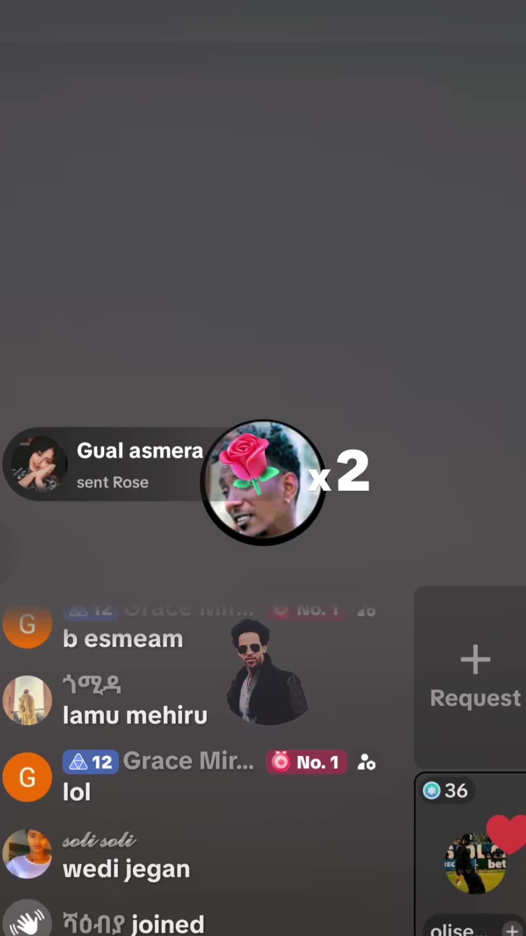 @MJ1