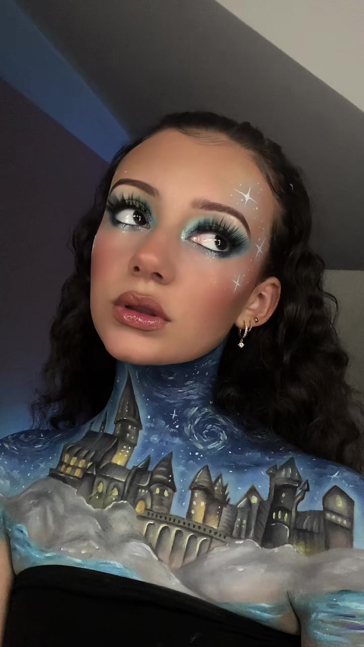 @𝑮𝒂𝒃𝒓𝒊𝒆𝒍𝒍𝒂