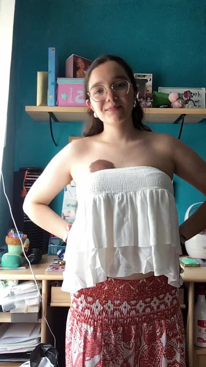 @3.suusii