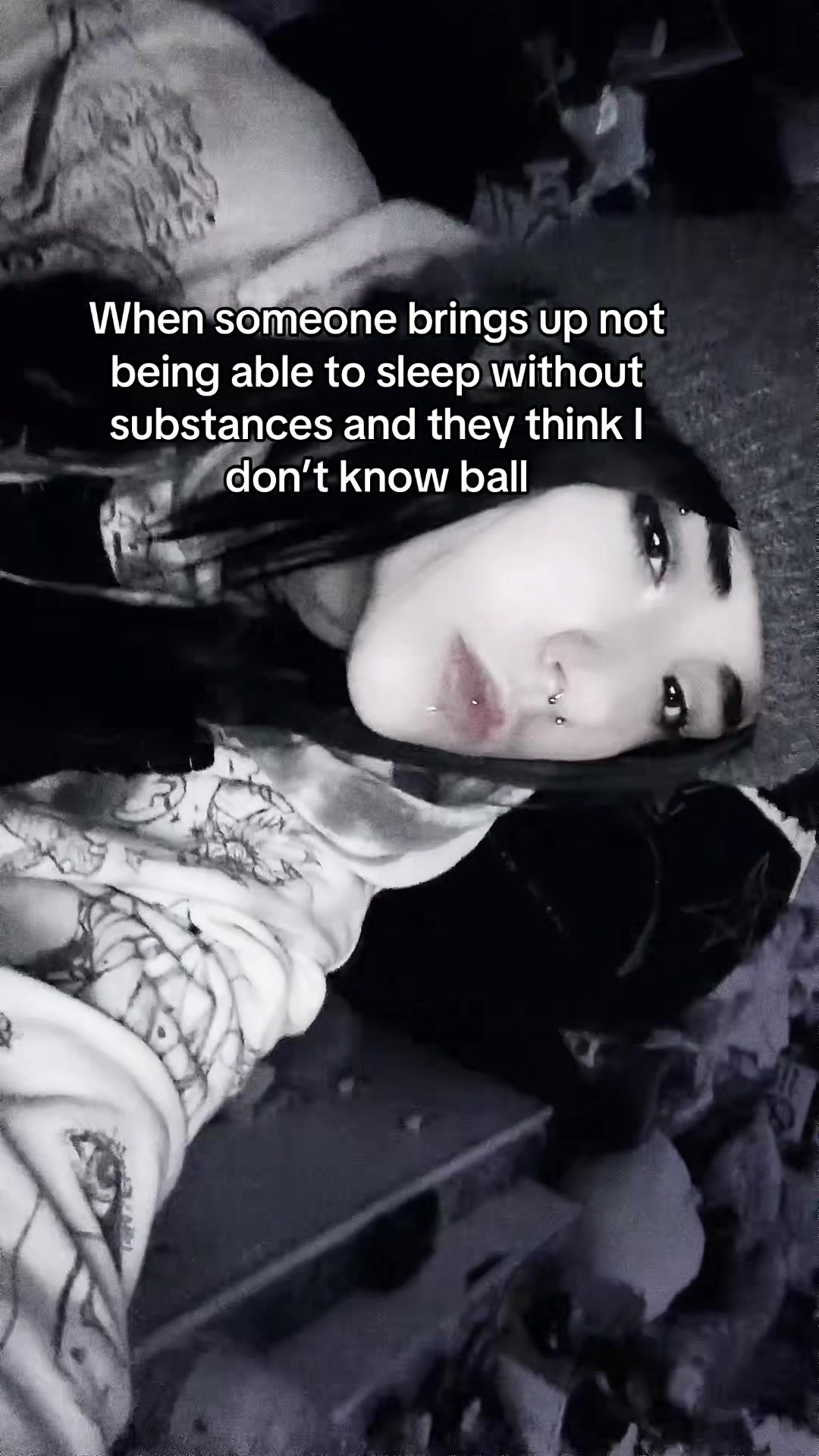 @psychicteenagebloodbath 🫀🦌
