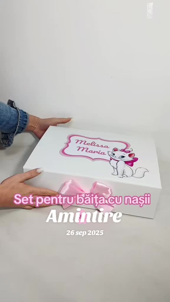 @Atelierul de Poveste