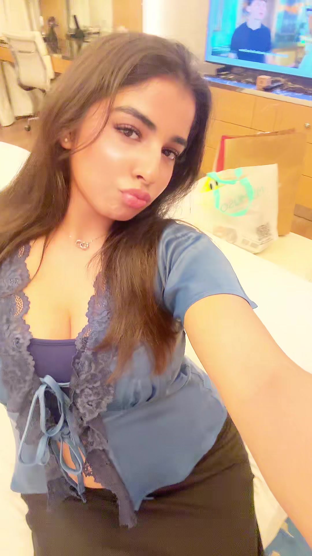 @ananya