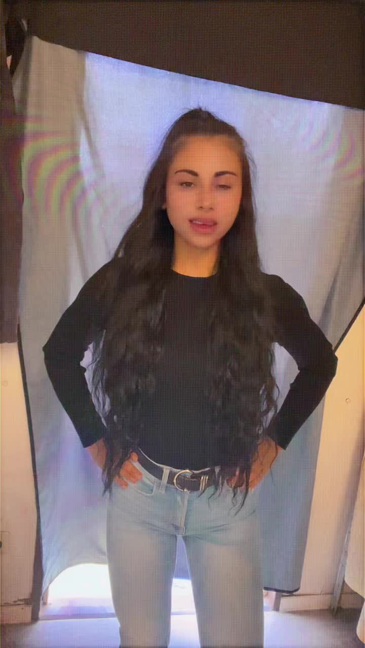 @Deny Denysa🔞