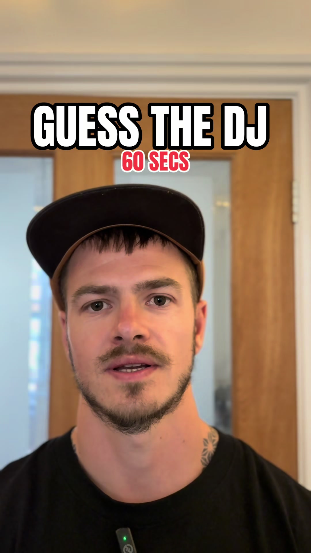 @Neuroheadz