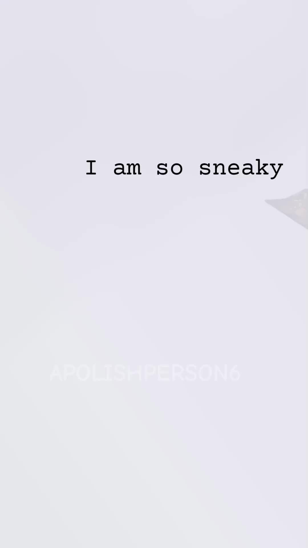 @proudpolishperson