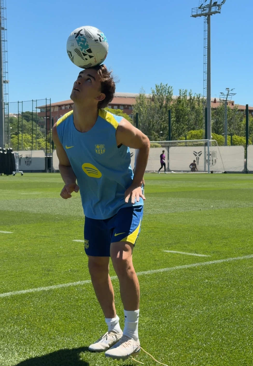 @fcbarcelona