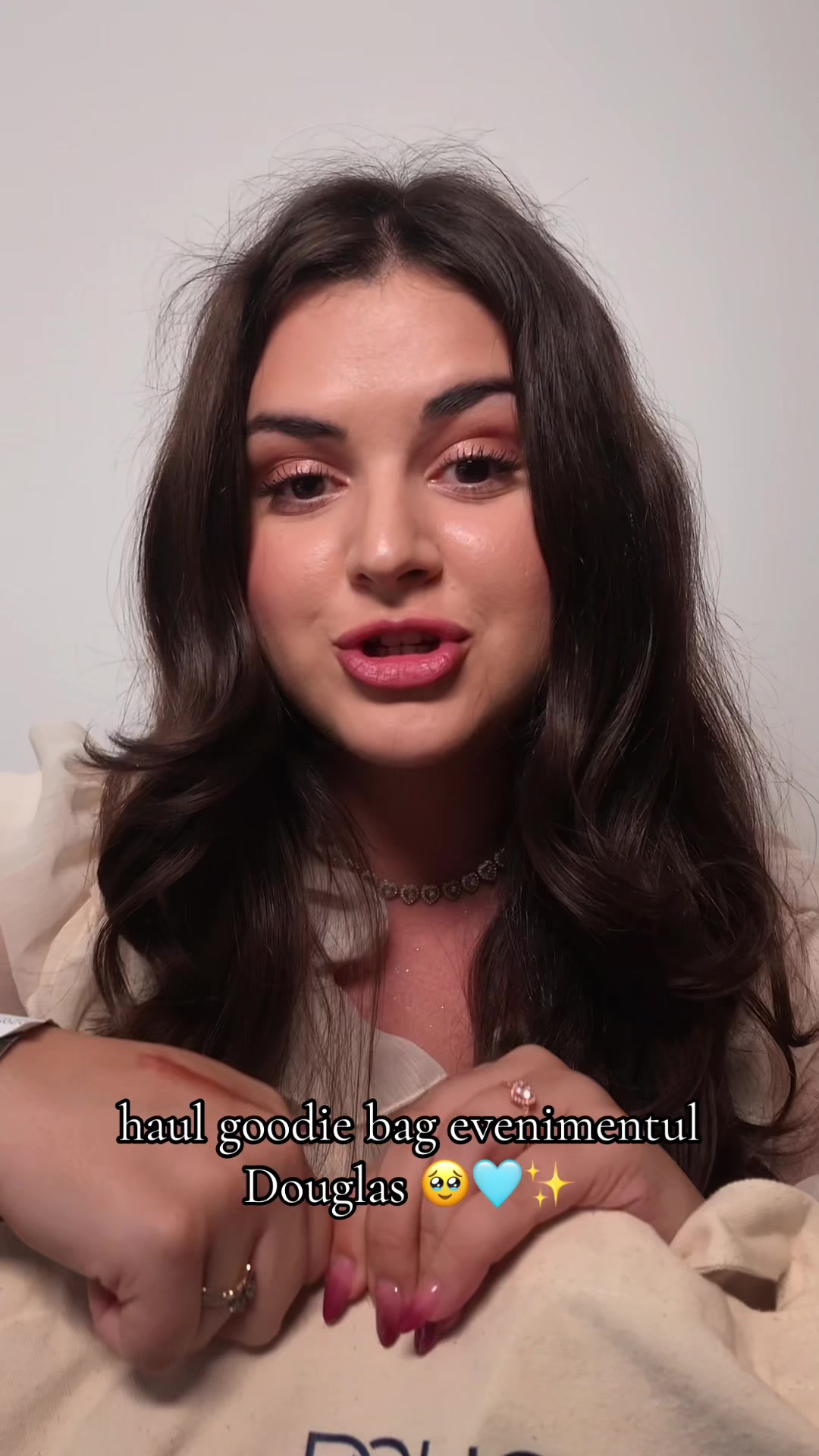 @Alexia Dogaru