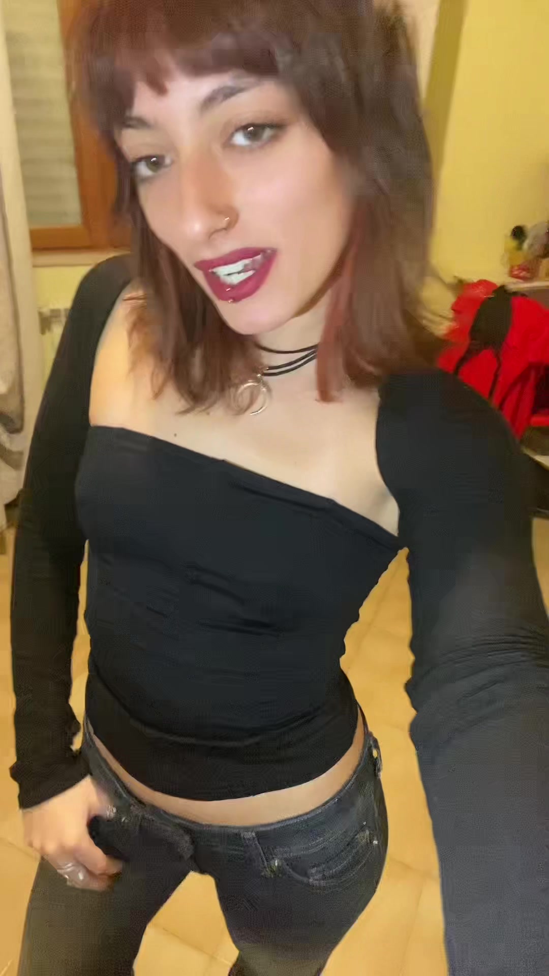 @Noemygan