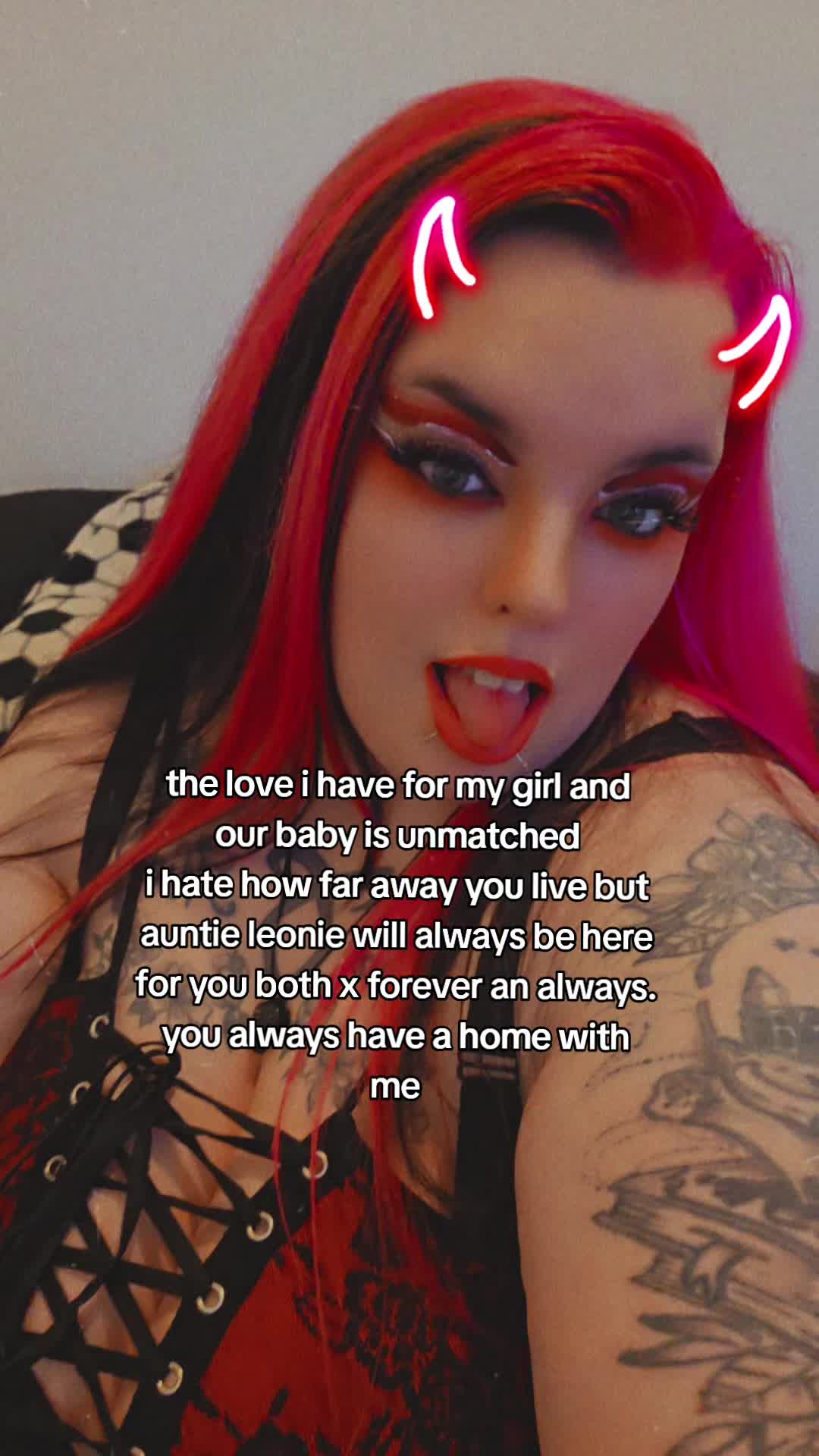 @Leonie.xox.Angeldustgaming