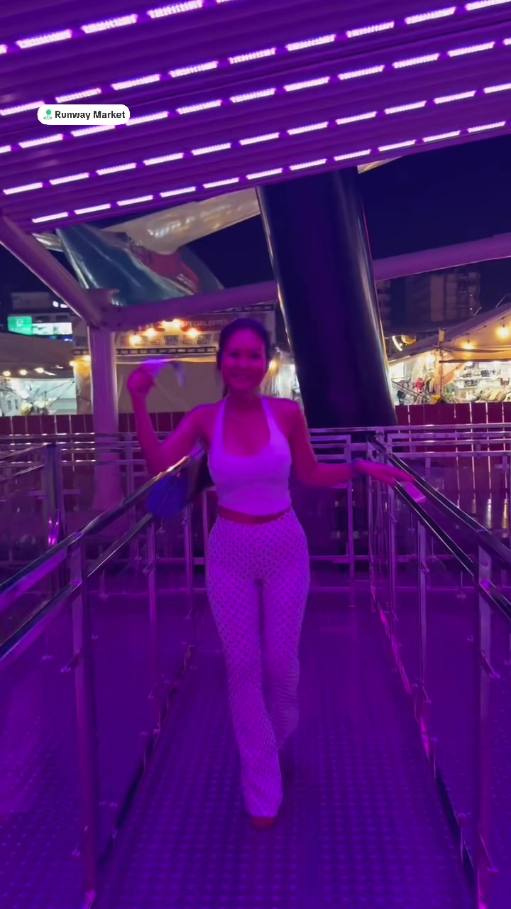 @suki_wifey