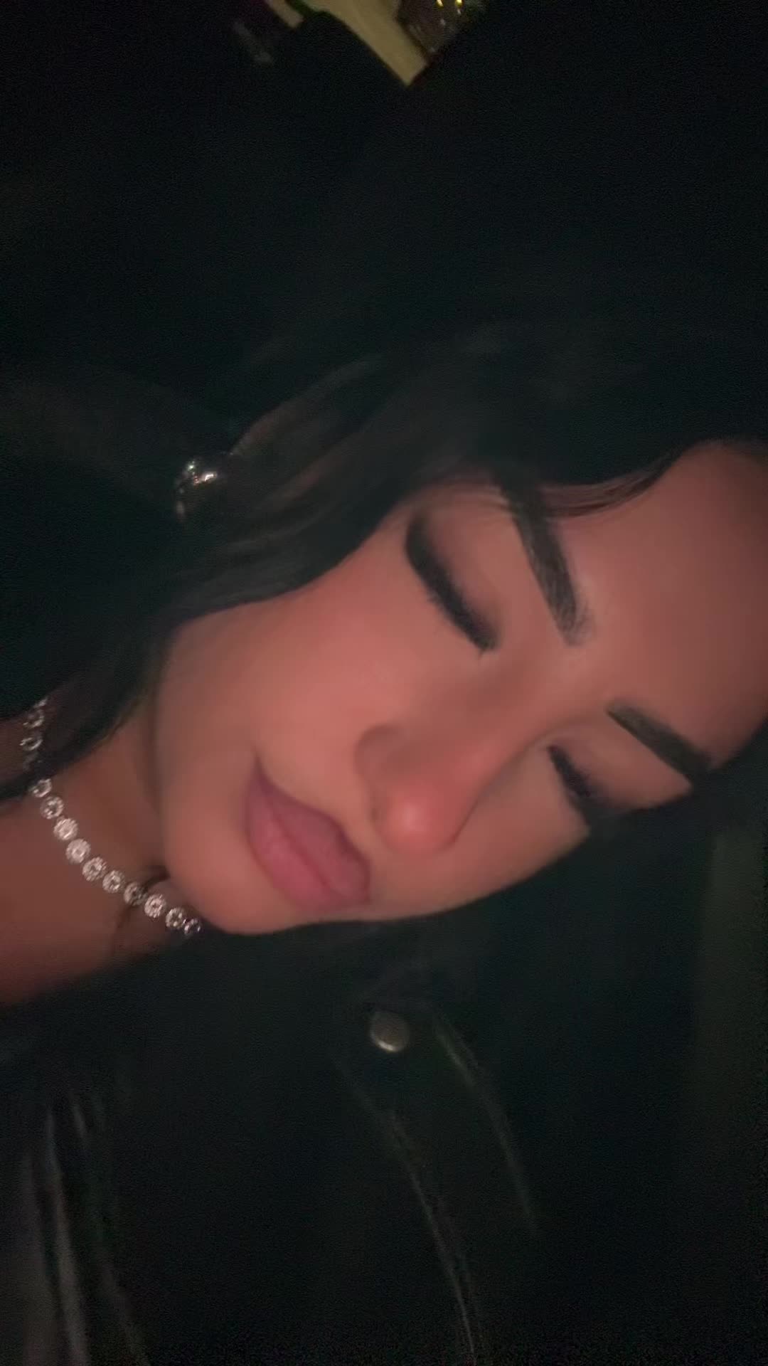 @Luisa Dibari