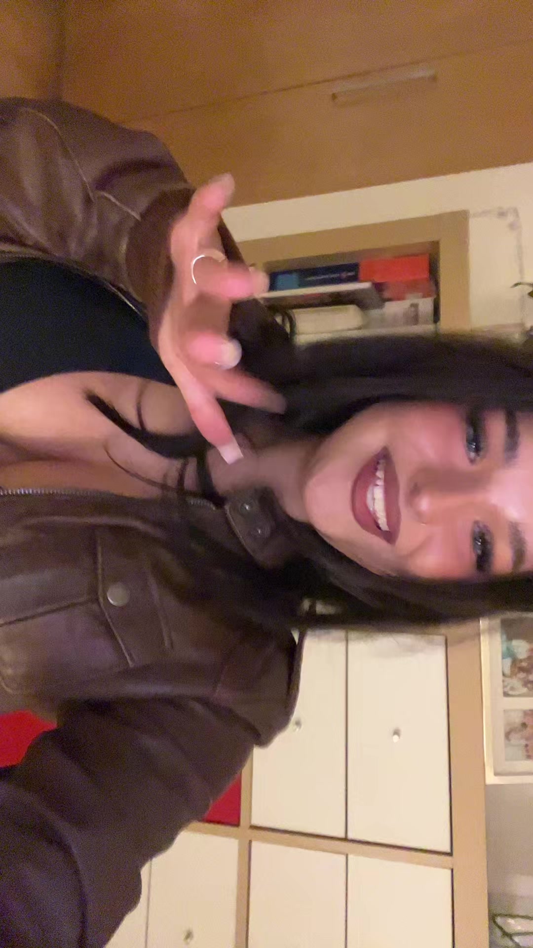 @Luc&iacute;a P&eacute;rez