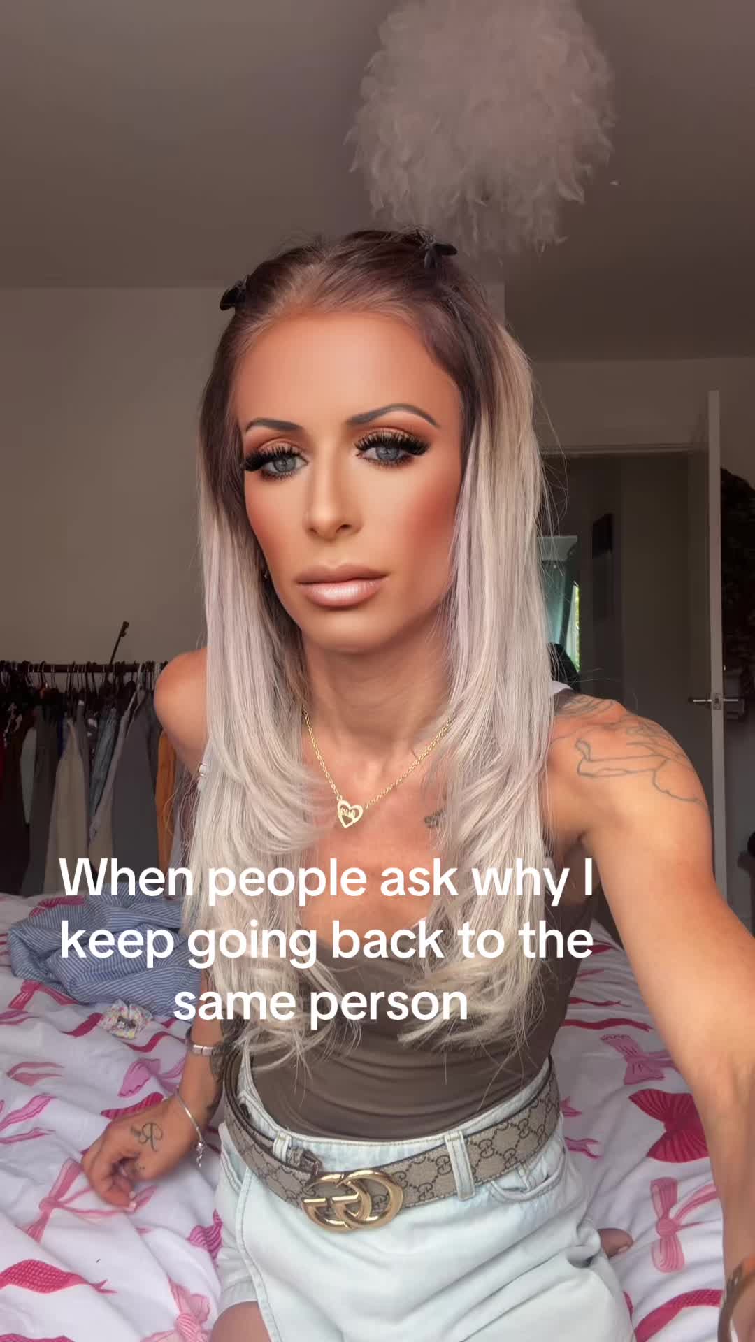 @Sammy 🎀🎀