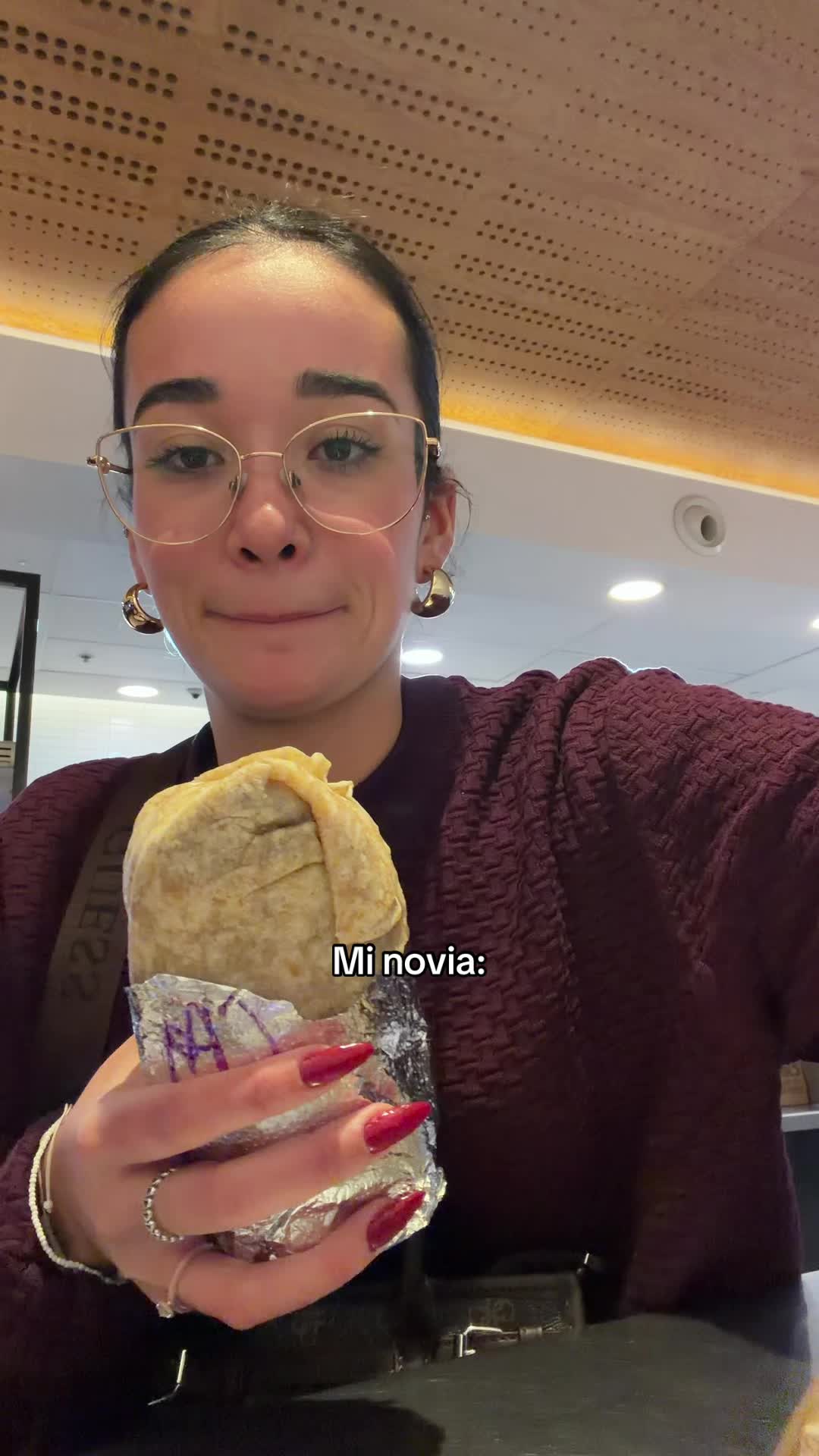 @mpareja;)